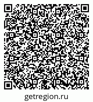 79282001808