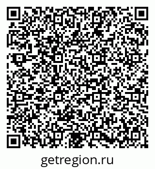 79282001809