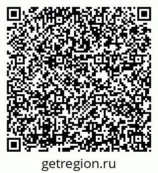 79282001810