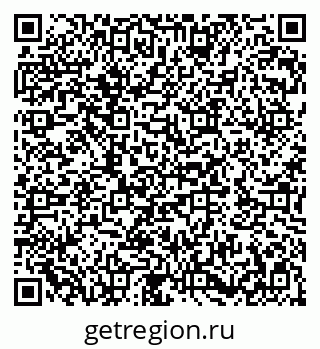 79282001811