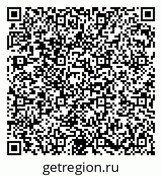 79282001812