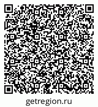 79282001815