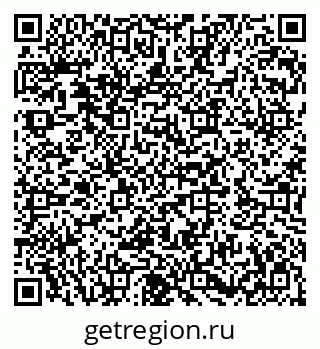 79282001817
