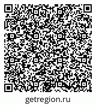 79282001818