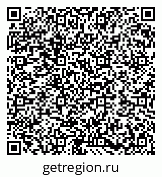 79282001821