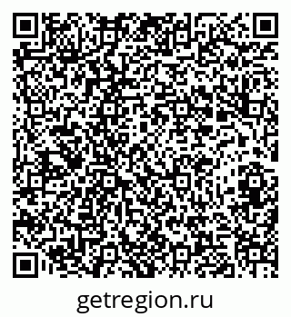 79282001831