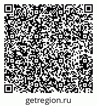 79282001839
