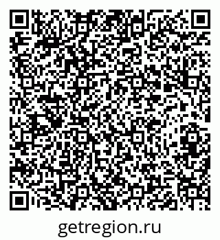 79282001844
