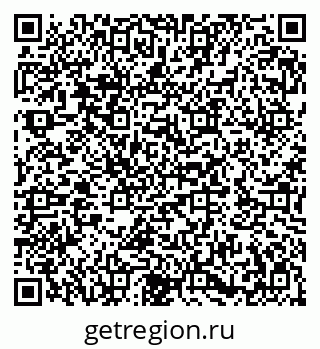 79282001845