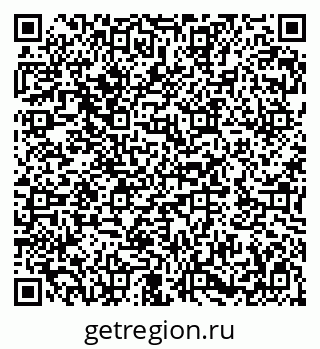 79282001853