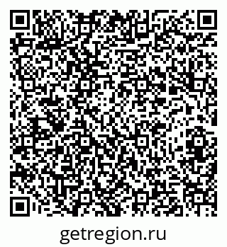 79282001854