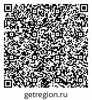 79282001856