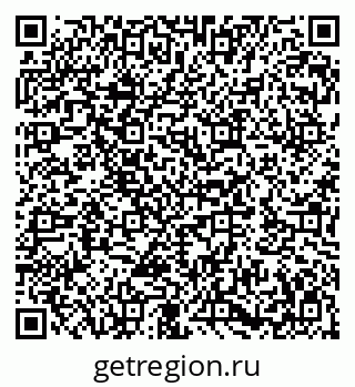 79282001857