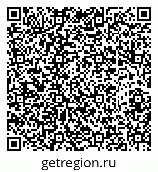 79282001858