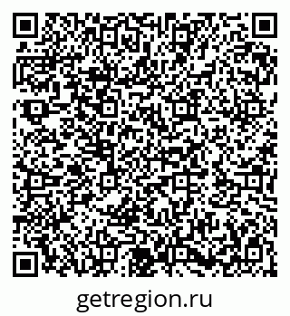 79282001873