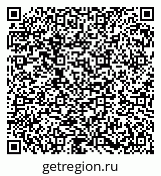 79282001874