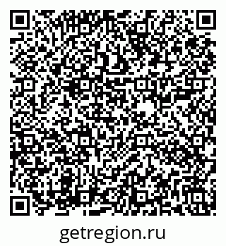 79282001875