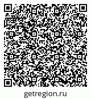 79282001877