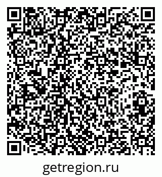 79282001878