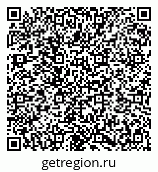 79282001880