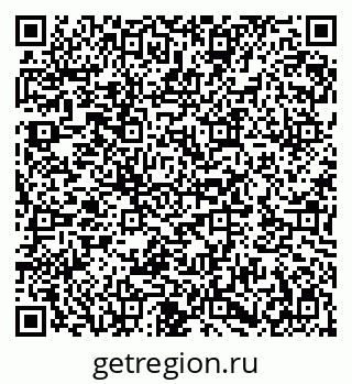 79282001884
