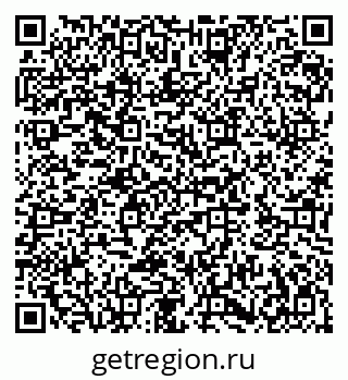 79282001885