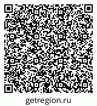 79282001888