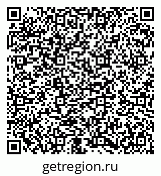 79282001898