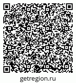 79282001903