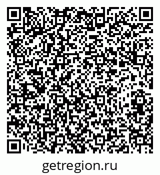 79282001904