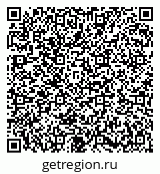 79282001905
