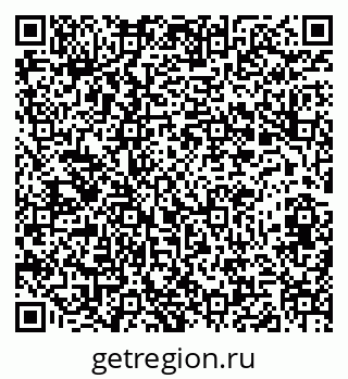 79282001906