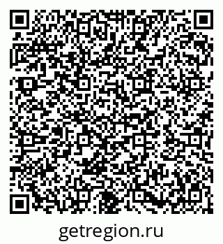 79282001907