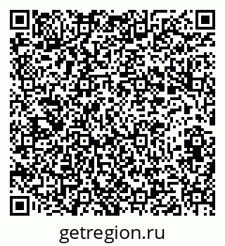 79282001908