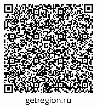 79282001909