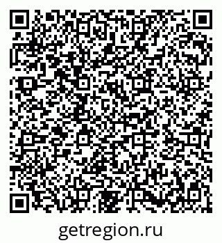 79282001910