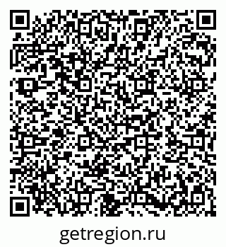 79282001911
