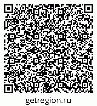 79282001912