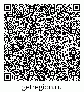 79282001915
