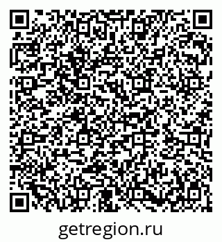79282001916