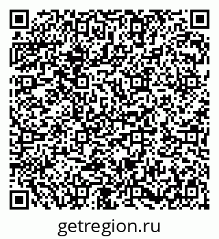 79282001918