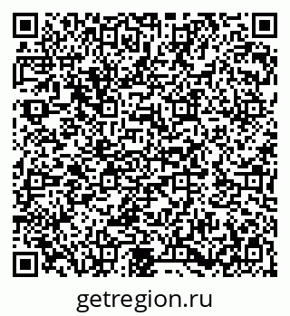 79282001919