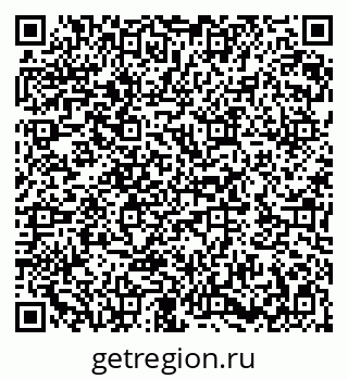 79282001921