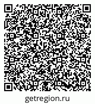 79282001924