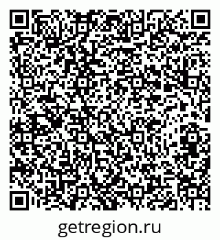 79282001925