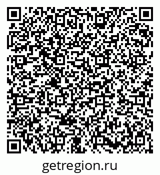 79282001926