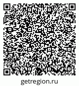 79282001930
