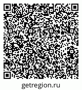 79282001935