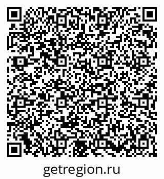 79282001936