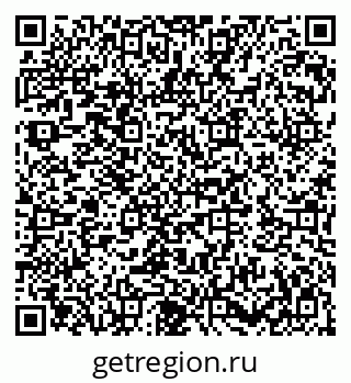 79282001937